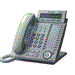 تلفن پاناسونیک مدل دی تی 333
